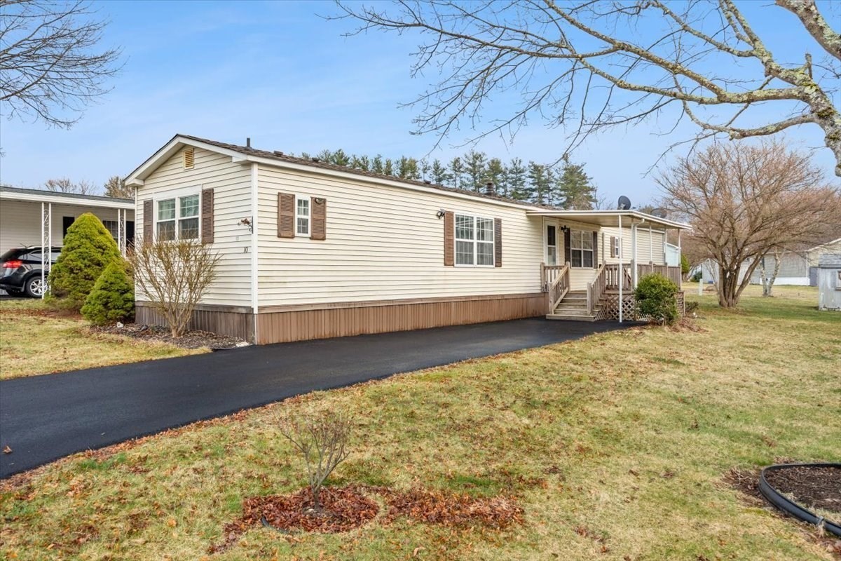 10 Patriot Road Taunton, MA 02780 - Photo 2 of 32 Gallery Image 2