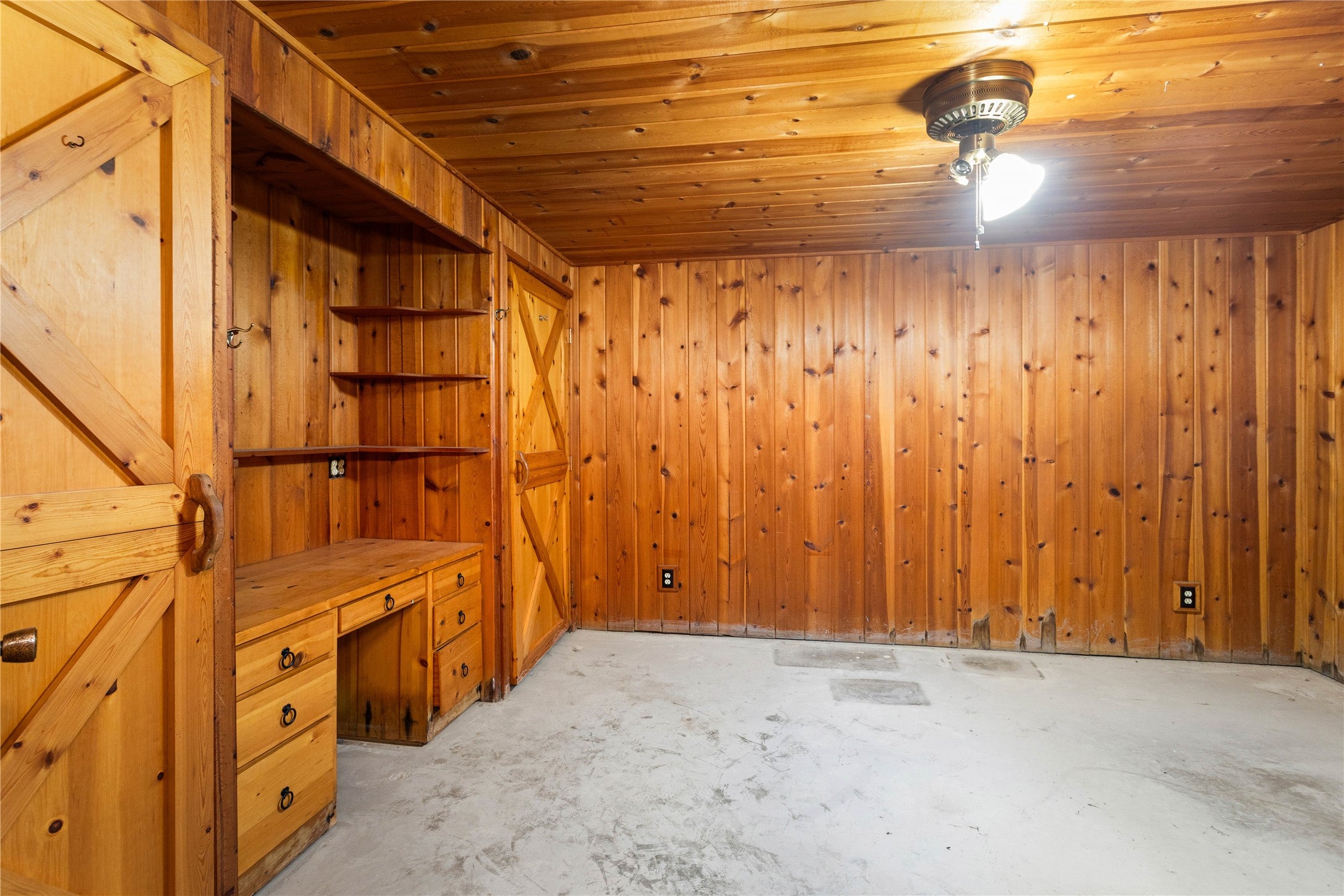 41187 Tower Road Polson, MT 59860 - Photo 14 of 33 Gallery Image 14