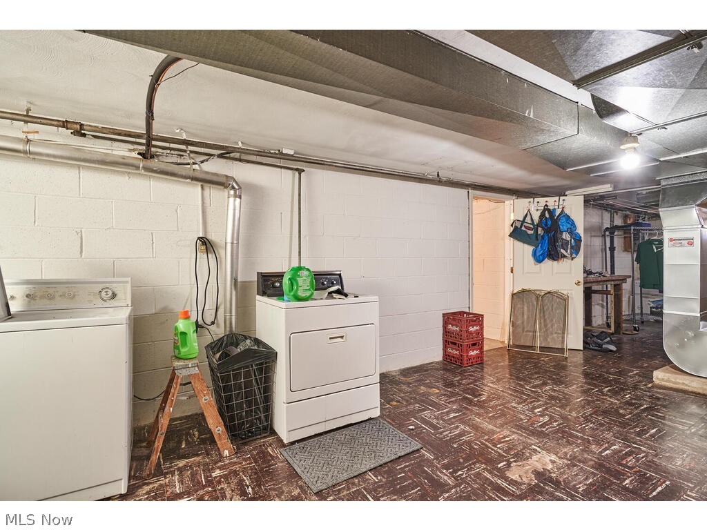 6810 York Road Cleveland, OH 44130 - Photo 14 of 16 Gallery Image 14