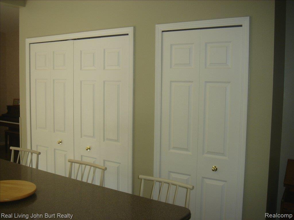 154 Eagle Ridge Road Lake Orion, MI 48360 - Photo 8 of 21 Copy of DSC03664