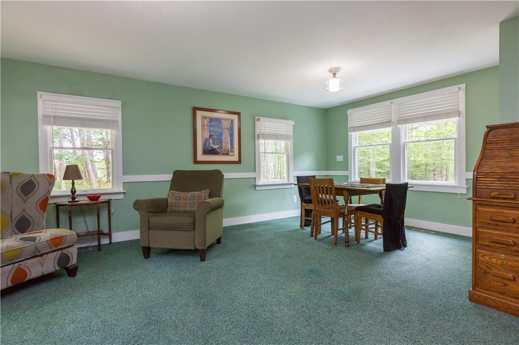 488 Deerwander Road Hollis Center, ME 04042 - Photo 15 of 35 Photo