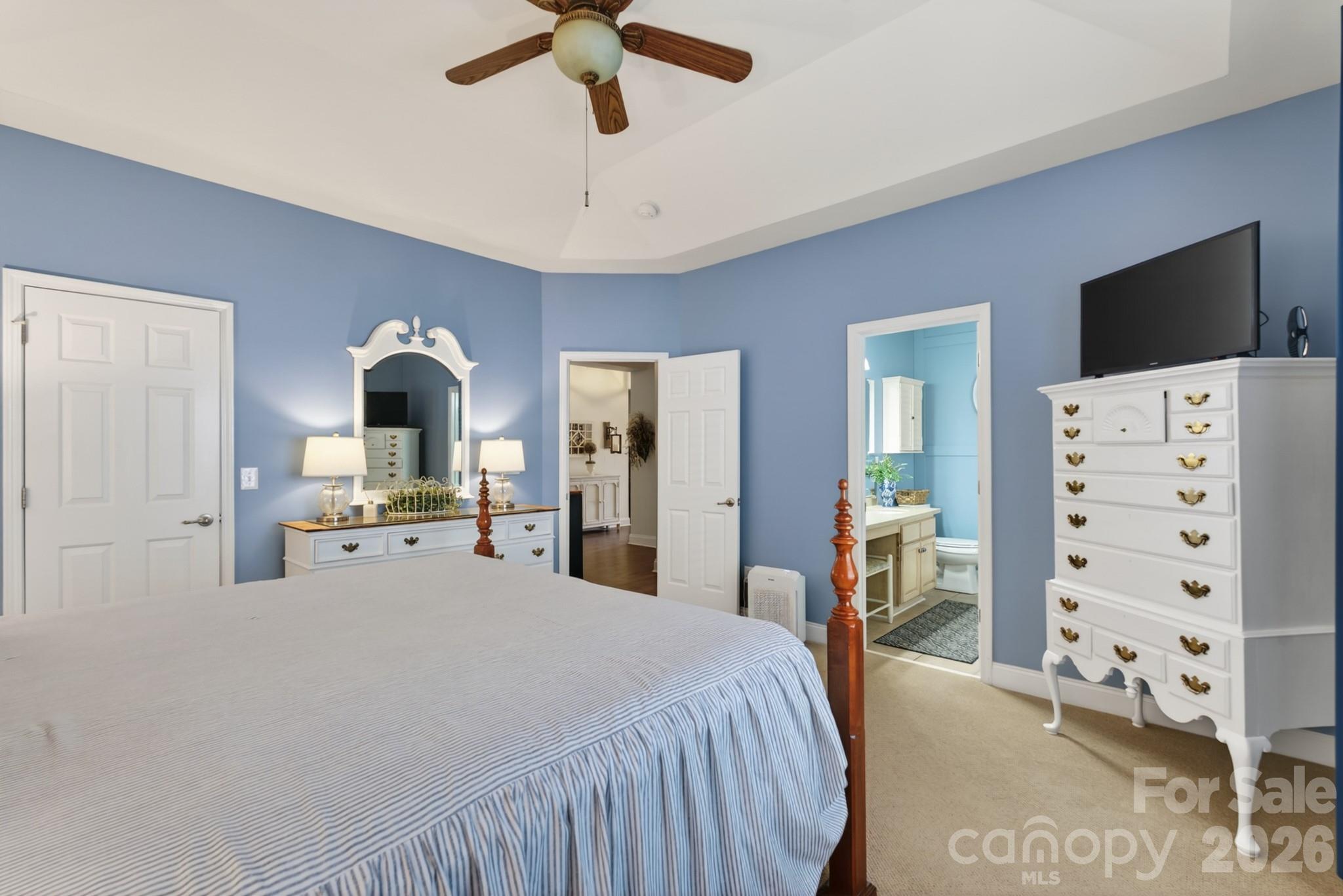 136 Rose Tree Lane Fort Mill, SC 29715 - Photo 20 of 48