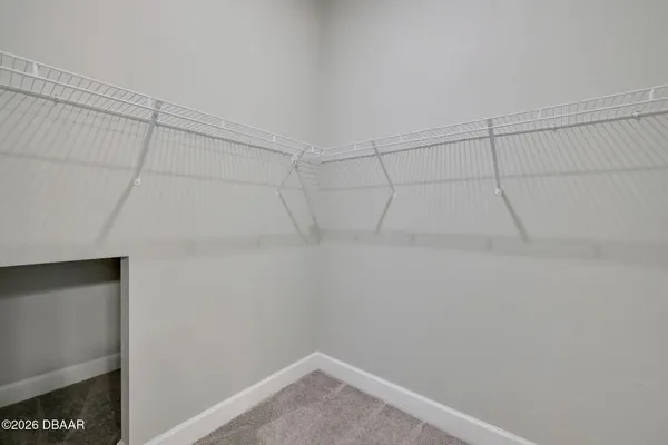 $2,550 | 42 Longridge Lane, Ormond Beach, FL 32174