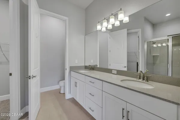 $2,550 | 42 Longridge Lane, Ormond Beach, FL 32174