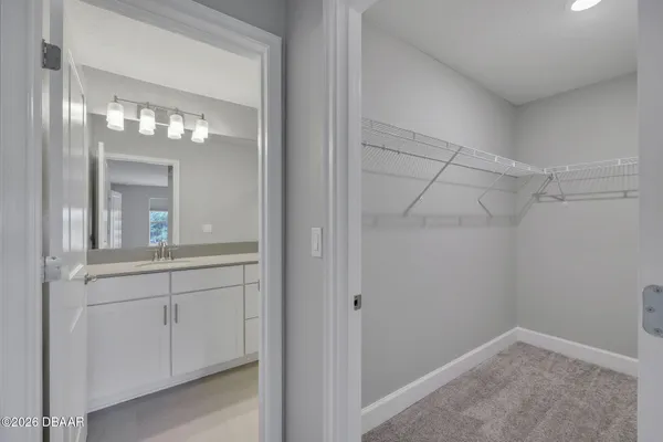 $2,550 | 42 Longridge Lane, Ormond Beach, FL 32174