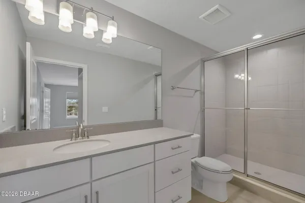 $2,550 | 42 Longridge Lane, Ormond Beach, FL 32174