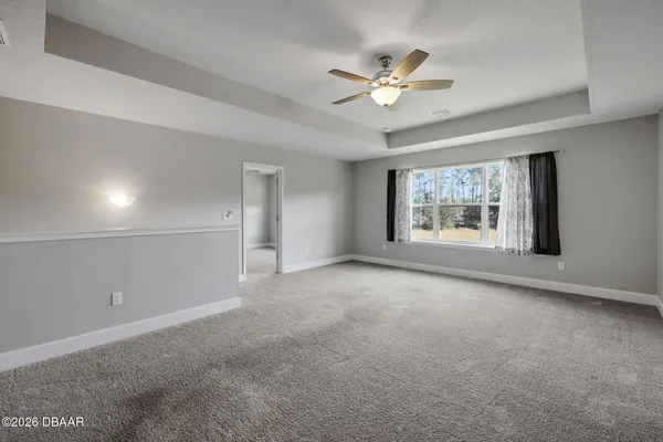 $2,550 | 42 Longridge Lane, Ormond Beach, FL 32174