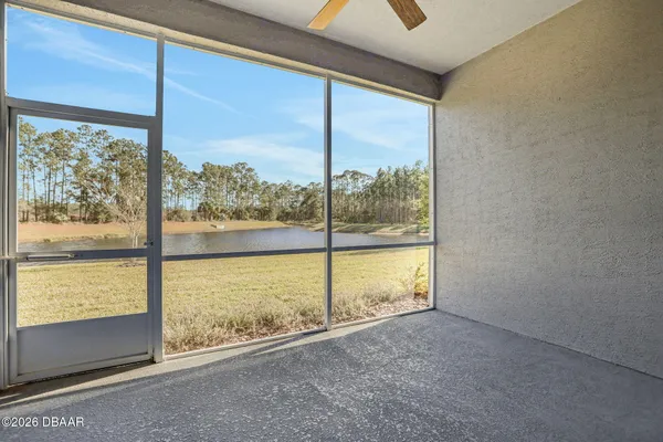 $2,550 | 42 Longridge Lane, Ormond Beach, FL 32174