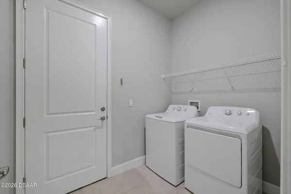 $2,550 | 42 Longridge Lane, Ormond Beach, FL 32174