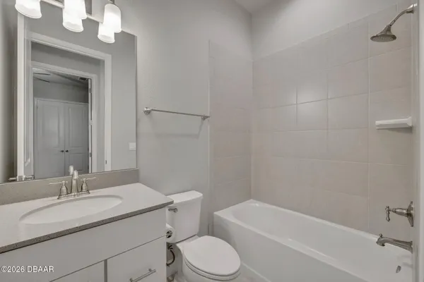 $2,550 | 42 Longridge Lane, Ormond Beach, FL 32174