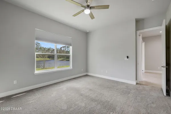 $2,550 | 42 Longridge Lane, Ormond Beach, FL 32174