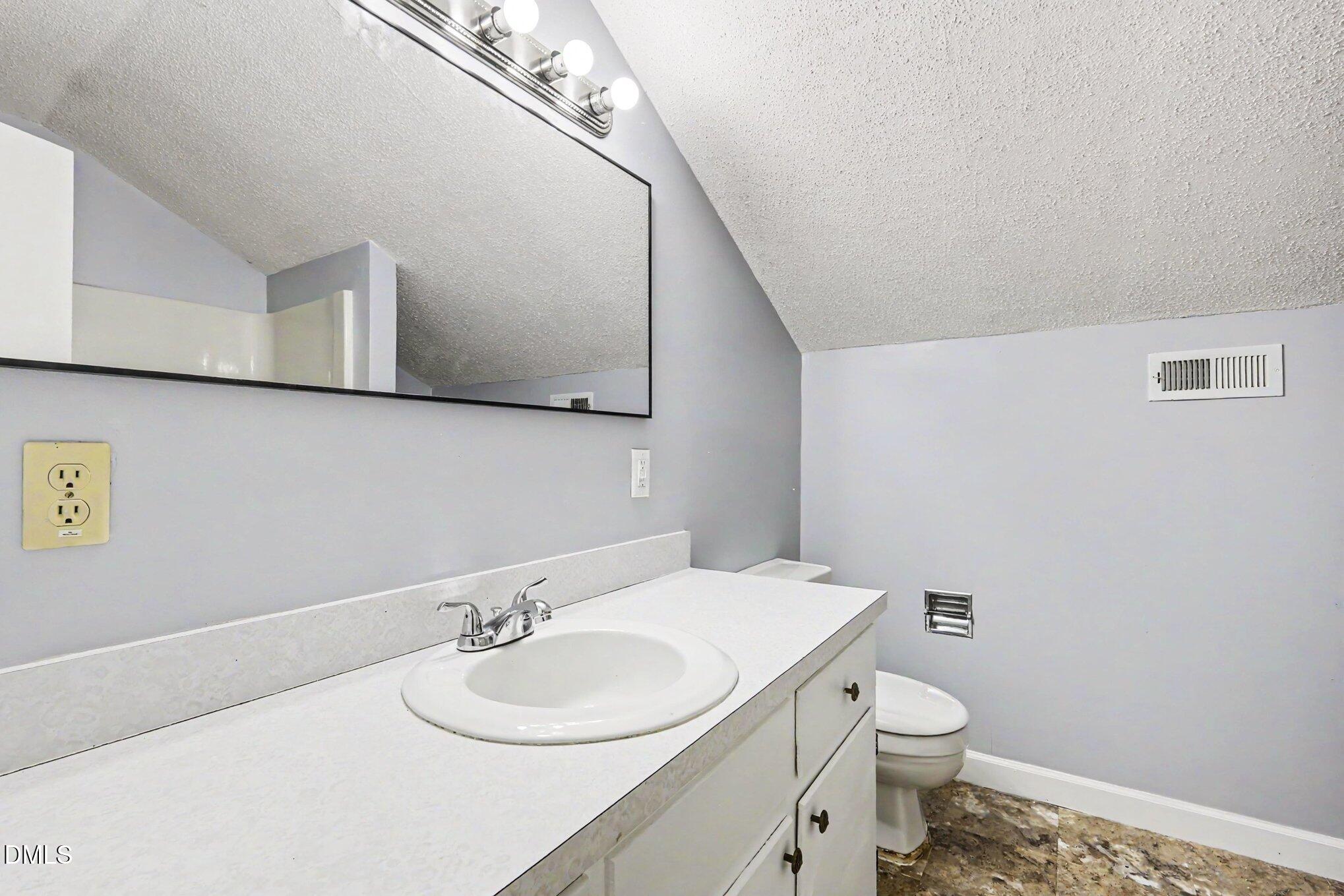 779 Steel Bridge Road Sanford, NC 27330 - Photo 28 of 37 Bathroom 3