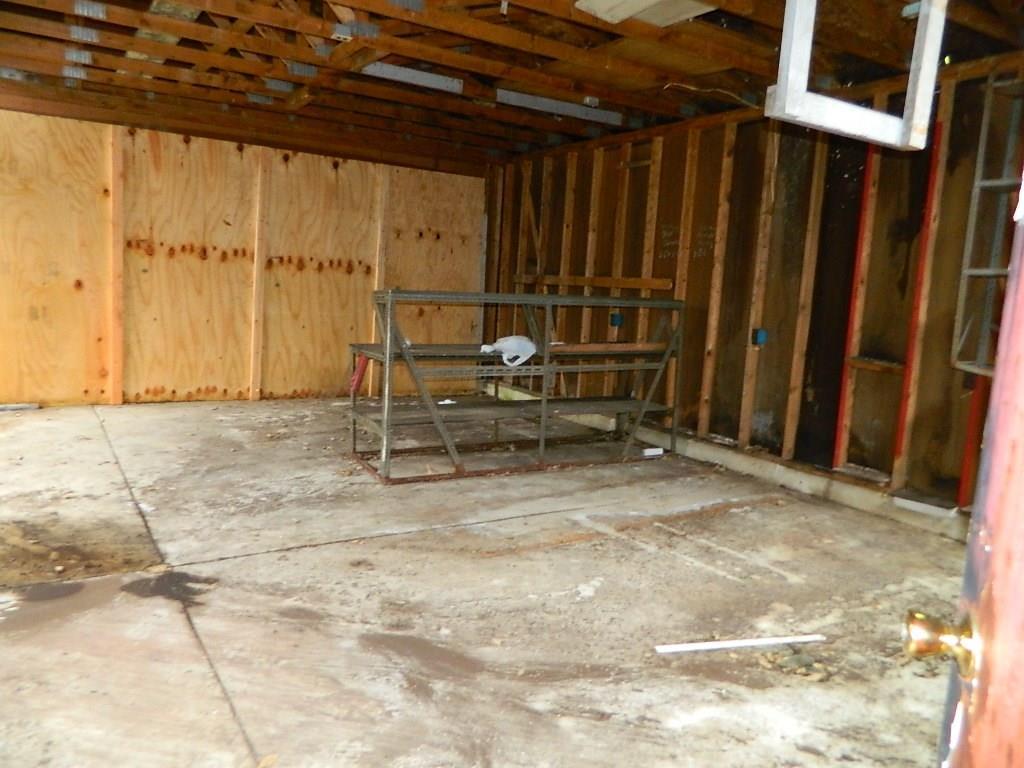 148 South Race Street Springfield, OH 45506 - Photo 18 of 18