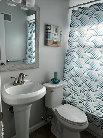 $144,900 | 85 Ruth Drive, Florissant, MO 63031