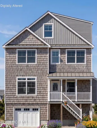 $979,000 | 21 Bay View Drive, Brick, NJ 08723