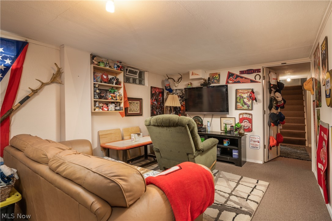 4005 Kirk Road Austintown, OH 44511 - Photo 19 of 25