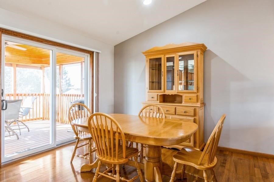 608 Deer Ridge Drive Atkins, IA 52206 - Photo 13 of 35 Gallery Image 13