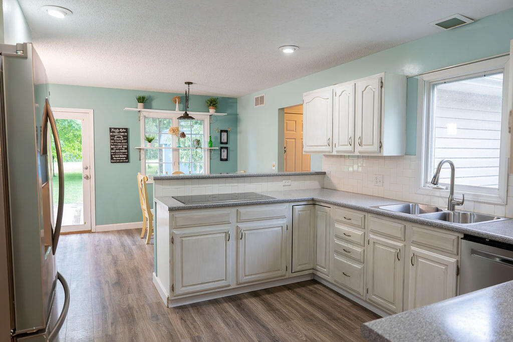 5665 Morris Road Springfield, OH 45502 - Photo 18 of 42