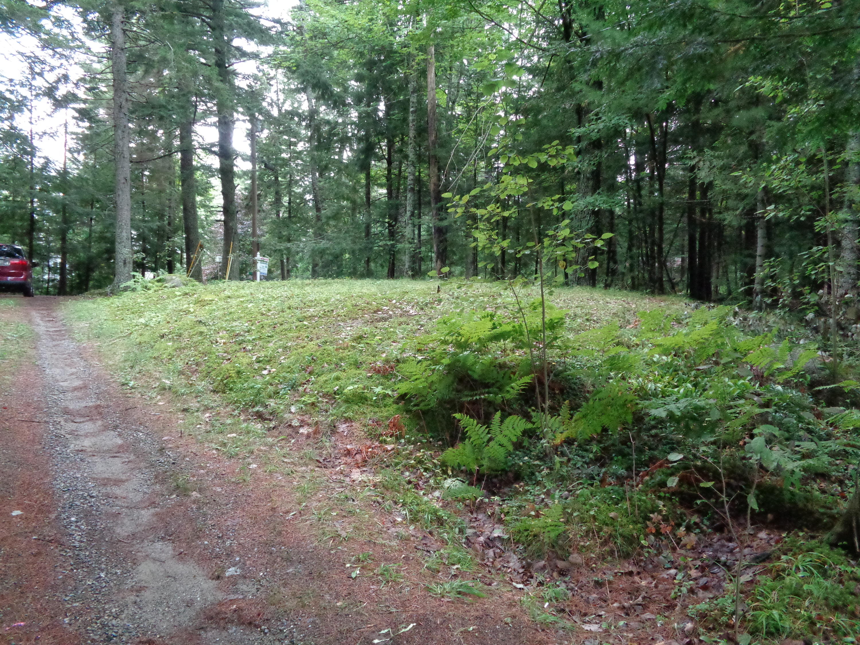 523 Point Road Ellsworth, ME 04605 - Photo 15 of 18 DSC05747
