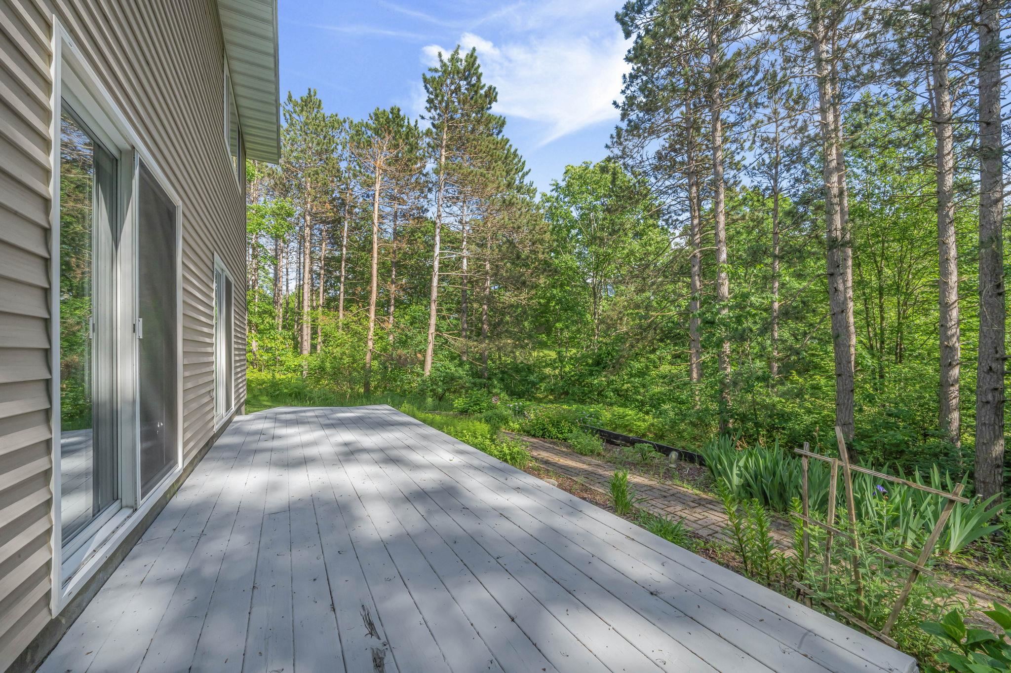 6496 Crosby Road Cadillac, MI 49601 - Photo 12 of 60