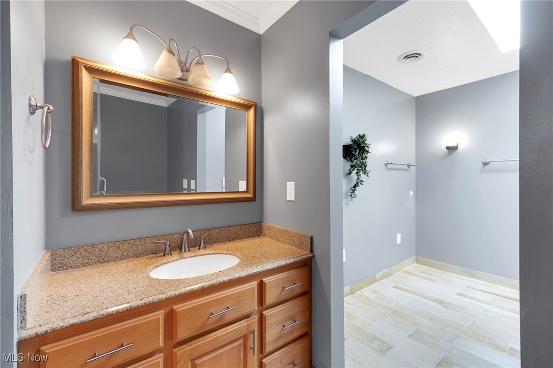 12228 Windcliff Road Strongsville, OH 44136 - Photo 27 of 49 Gallery Image 27