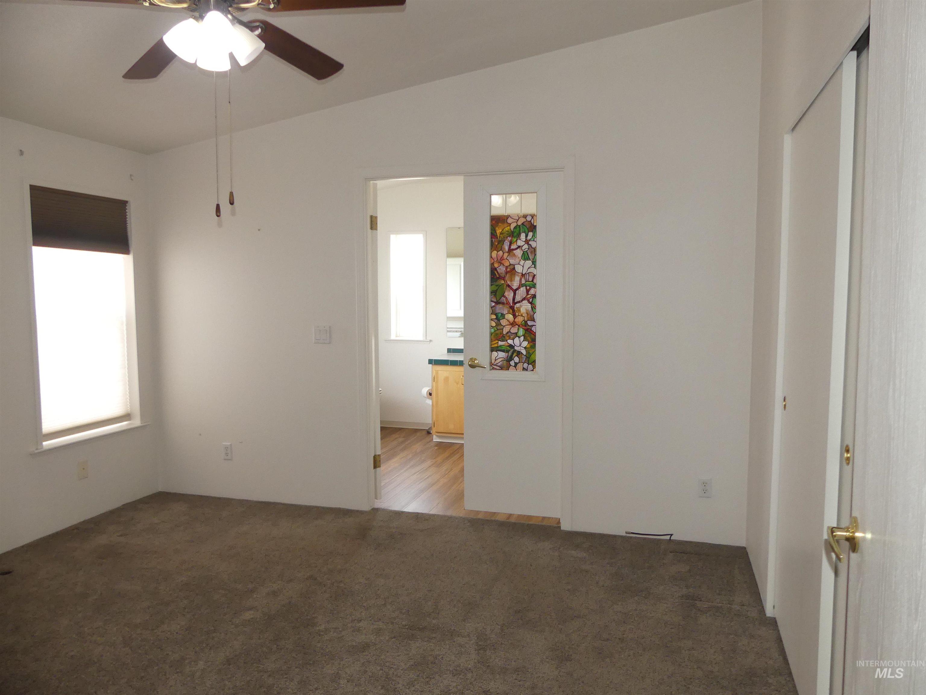 1430 Chestnut Street, Unit 19 Clarkston, WA 99403 - Photo 12 of 30