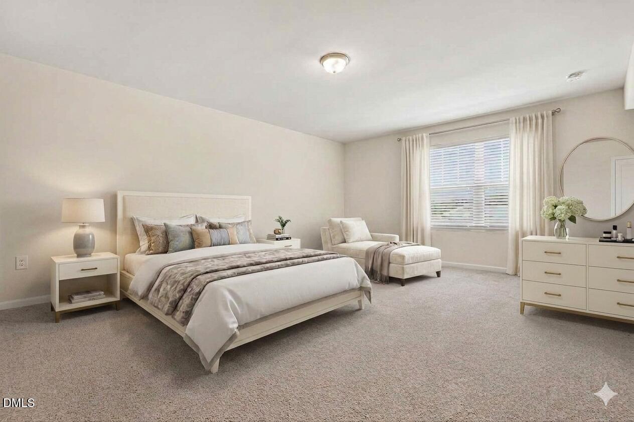 3516 Sugarplum Road Raleigh, NC 27604 - Photo 17 of 39 image_ebbc6691