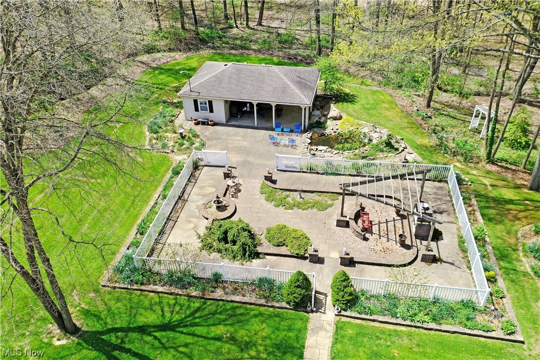 4006 State Line Road Hubbard, OH 44425 - Photo 31 of 35 Gallery Image 31