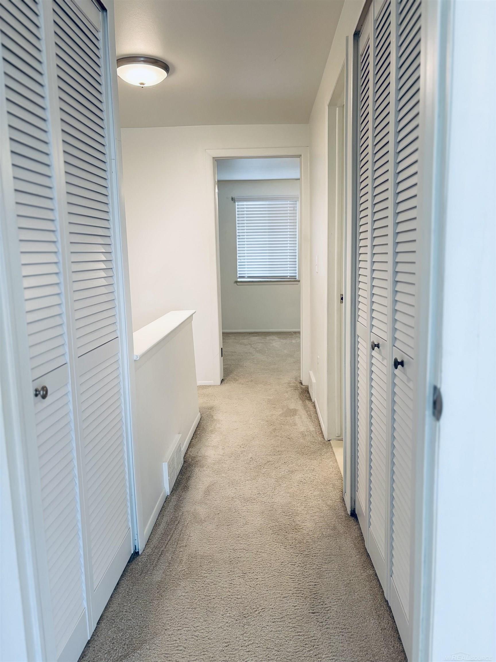4384 15 Mile Road, Unit 63 Sterling Heights, MI 48310 - Photo 15 of 27