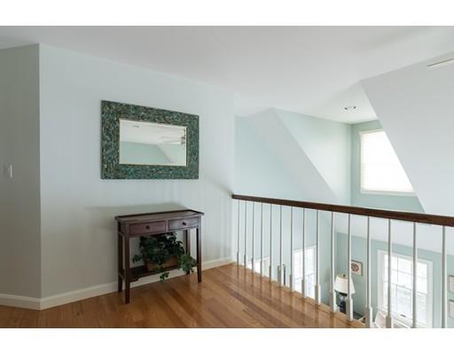 17 Norfolk Road Cohasset, MA 02025 - Photo 11 of 18 Gallery Image 11