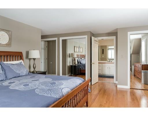 17 Norfolk Road Cohasset, MA 02025 - Photo 12 of 18 Gallery Image 12