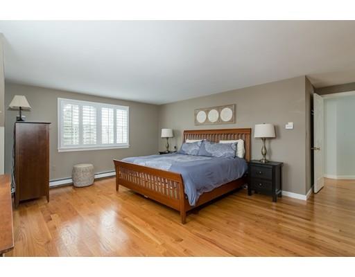 17 Norfolk Road Cohasset, MA 02025 - Photo 13 of 18 Gallery Image 13