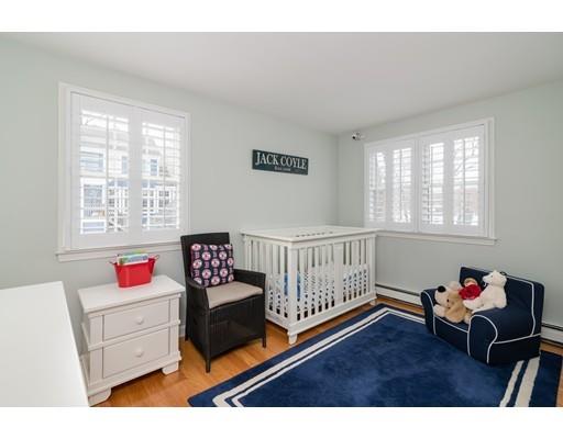 17 Norfolk Road Cohasset, MA 02025 - Photo 14 of 18 Gallery Image 14