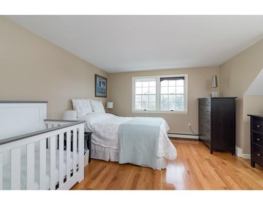 17 Norfolk Road Cohasset, MA 02025 - Photo 15 of 18 Gallery Image 15