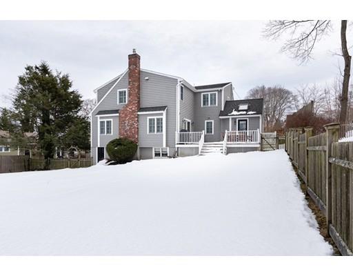 17 Norfolk Road Cohasset, MA 02025 - Photo 17 of 18 Gallery Image 17