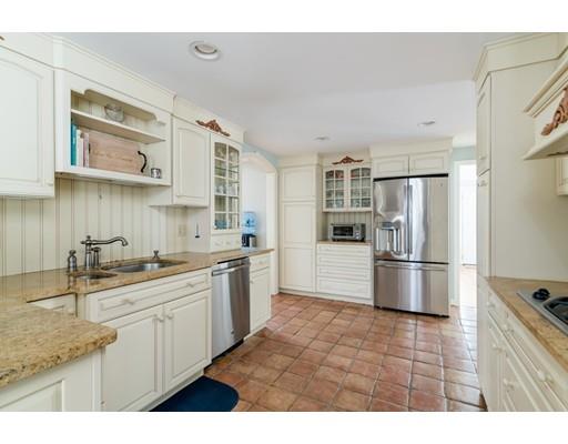 17 Norfolk Road Cohasset, MA 02025 - Photo 7 of 18 Gallery Image 7