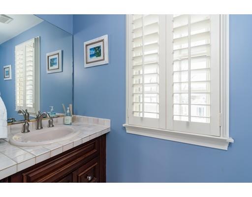 17 Norfolk Road Cohasset, MA 02025 - Photo 8 of 18 Gallery Image 8