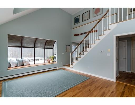 17 Norfolk Road Cohasset, MA 02025 - Photo 10 of 18 Gallery Image 10