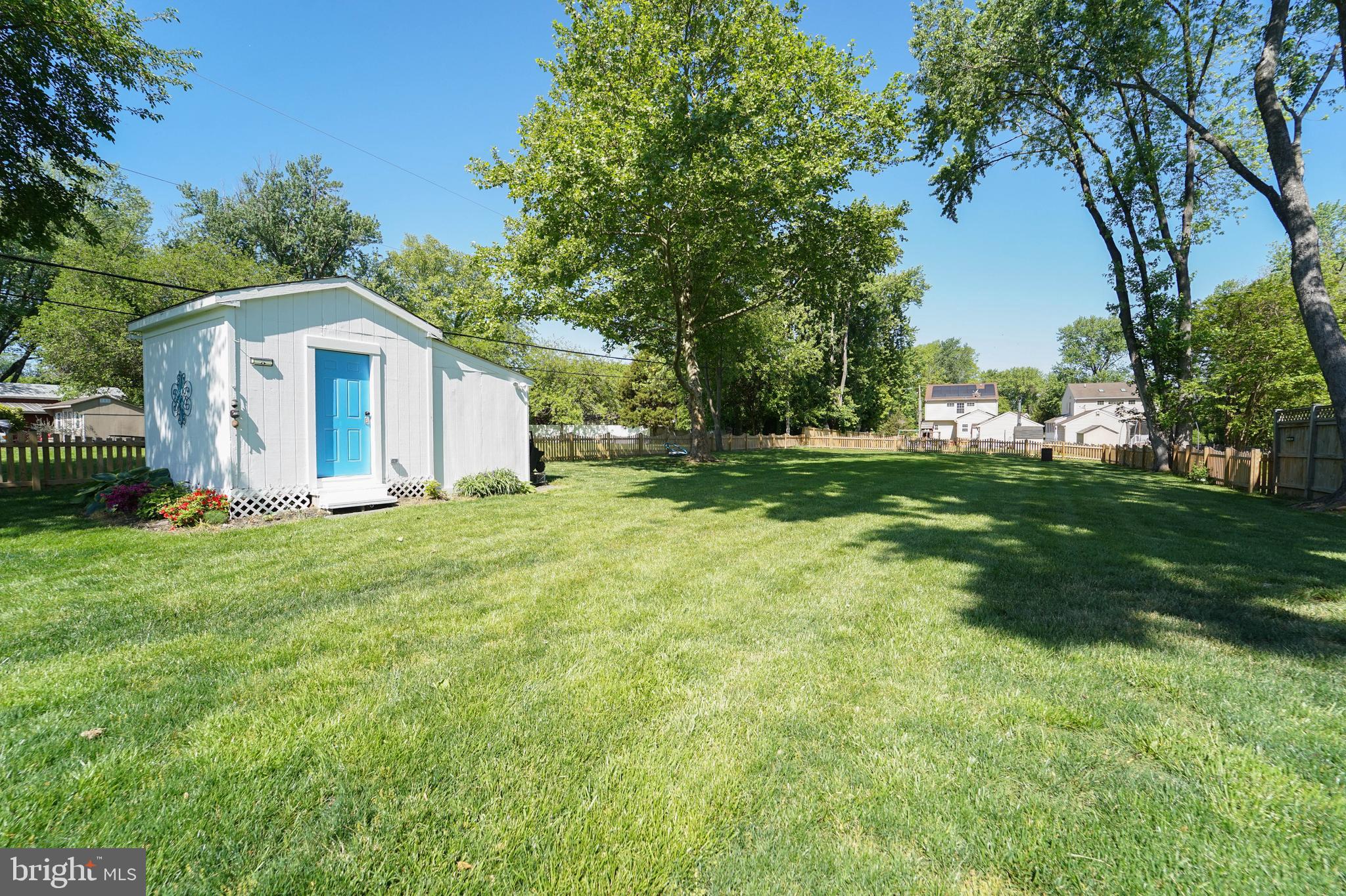 501 Love Point Road Stevensville, MD 21666 - Photo 19 of 43