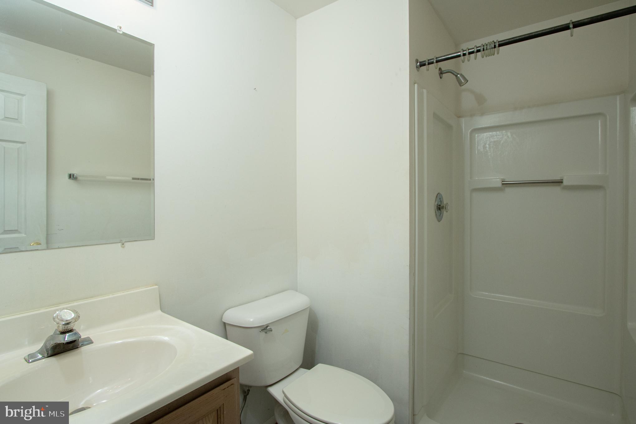 11206 Midvale Road Kensington, MD 20895 - Photo 28 of 38 Gallery Image 28