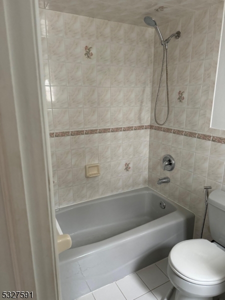 105 Ritorto Court Union, NJ 07083 - Photo 6 of 8