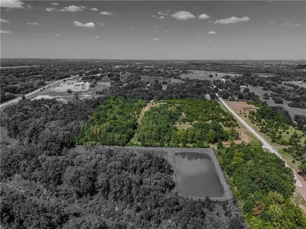 $40,000 | Lot 44 Northeast 51st Road, Warrensburg, MO 64093