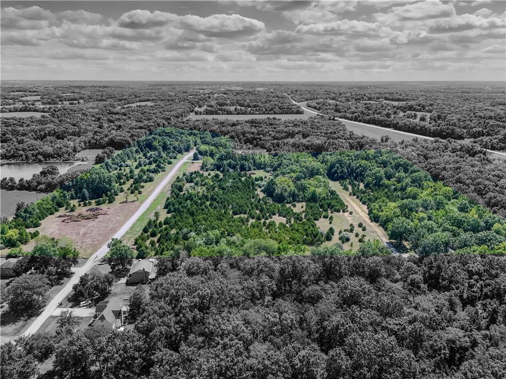 Lot 44 Northeast 51st Road Warrensburg, MO 64093 - Photo 22 of 23