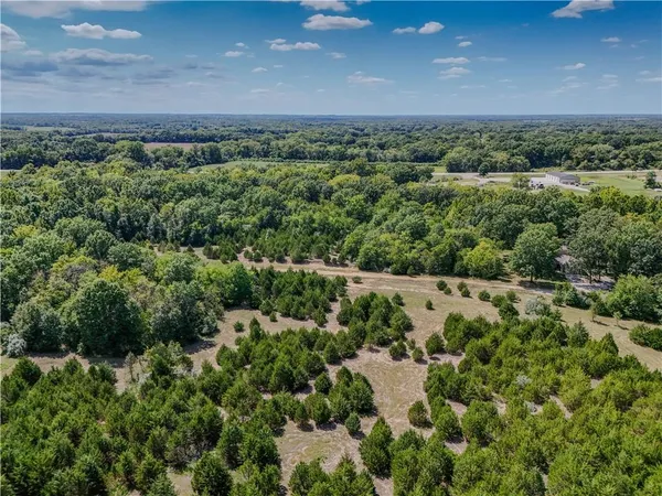 $40,000 | Lot 44 Northeast 51st Road, Warrensburg, MO 64093