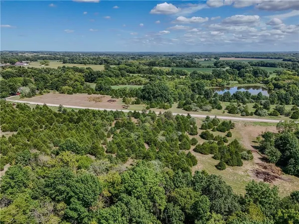 $40,000 | Lot 44 Northeast 51st Road, Warrensburg, MO 64093