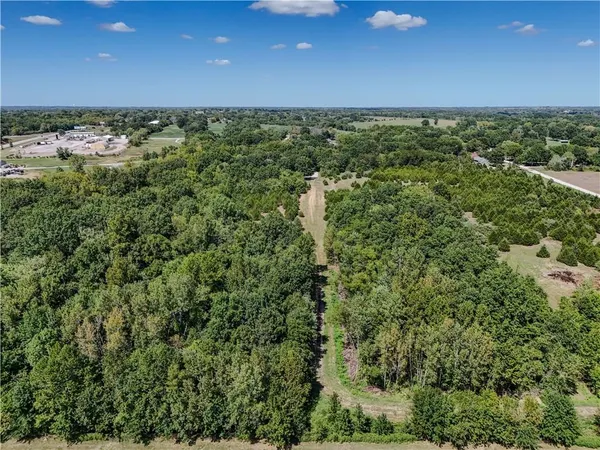 $40,000 | Lot 44 Northeast 51st Road, Warrensburg, MO 64093