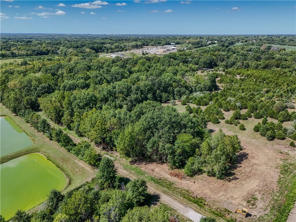 Lot 44 Northeast 51st Road Warrensburg, MO 64093 - Photo 9 of 23