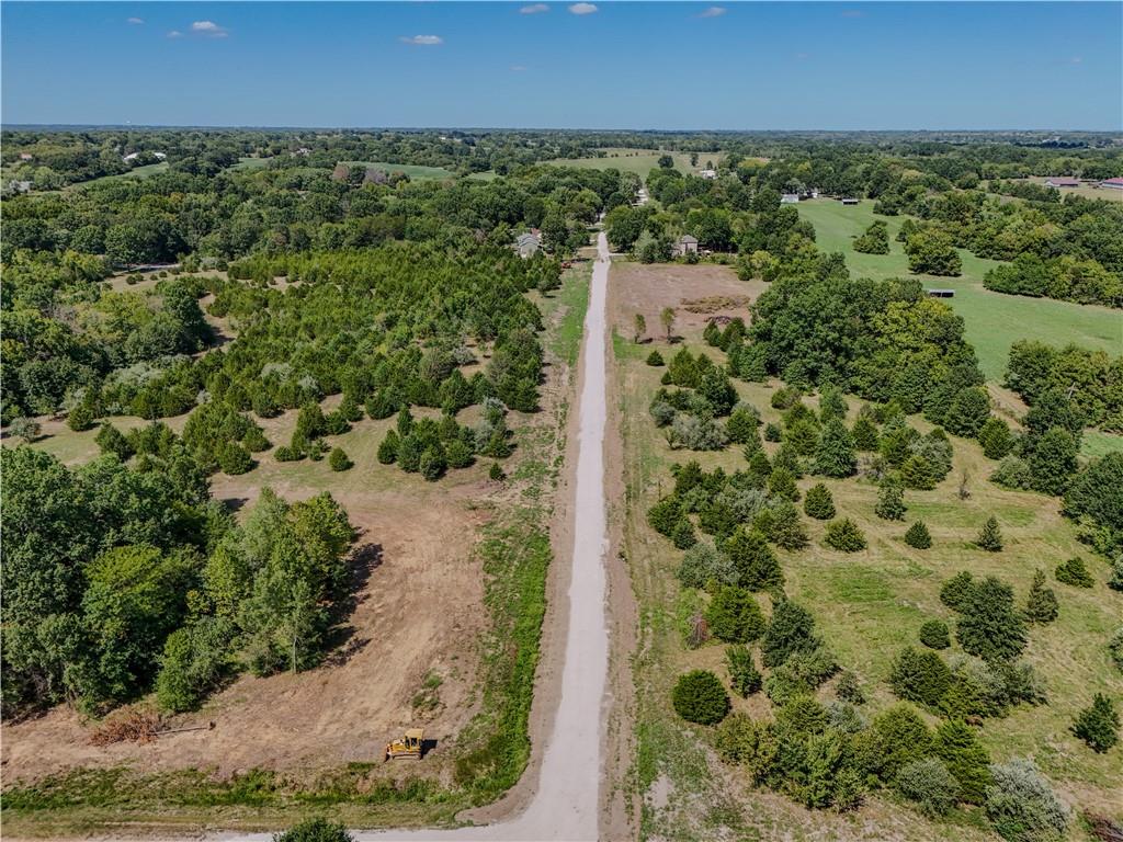 Lot 44 Northeast 51st Road Warrensburg, MO 64093 - Photo 10 of 23