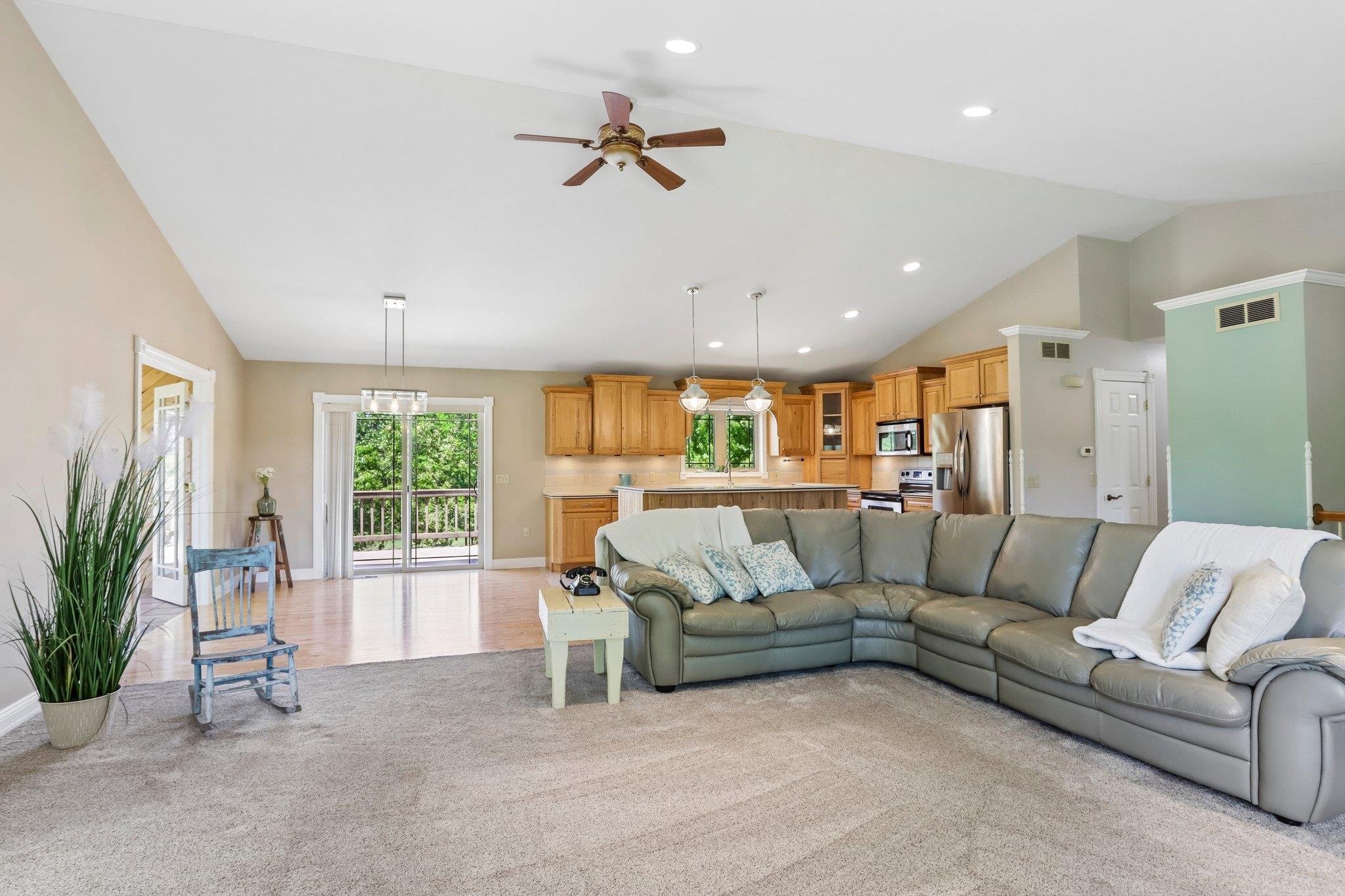 S3008 Ault Road Reedsburg, WI 53959 - Photo 20 of 85