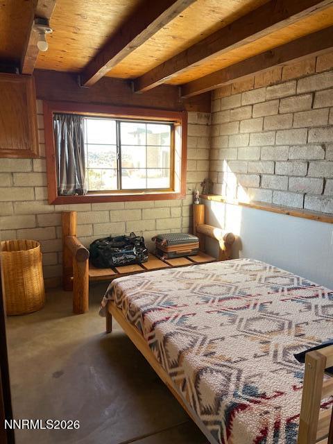 1580 Sunrise Pass Road Minden, NV 89423 - Photo 36 of 46 IMG_4095
